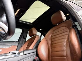 c 300 sport 2.0 16v aut. 2019 charqueadas