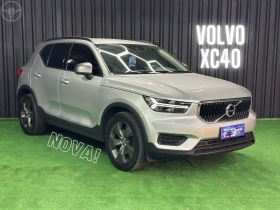 xc 40 t 4 2.0 190cv fwd 2019 charqueadas