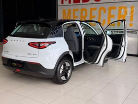 ex2 max  2026 charqueadas
