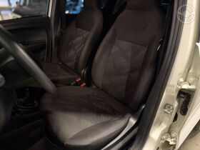 mobi like 1.0 fire flex 5p. 2020 charqueadas