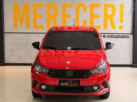 argo 1.0 6v flex 2022 charqueadas