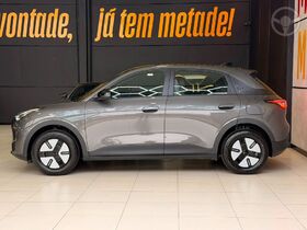 ex2 pro  2026 charqueadas
