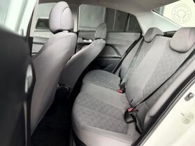 hb20s c.style c.plus1.6 flex 16v aut. 4p 2019 charqueadas