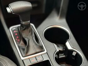 sportage lx 2.0 16v  2.0 16v flex aut. 2020 charqueadas