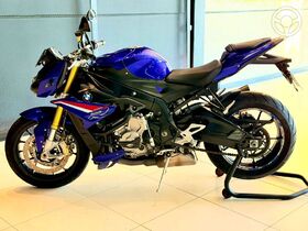 s 1000 r 2020 charqueadas