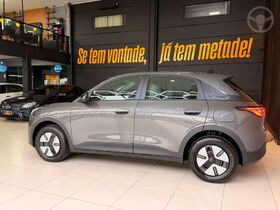 ex2 pro  2026 charqueadas