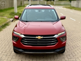 montana premier 1.2 turbo flex 12v aut. 2023 charqueadas