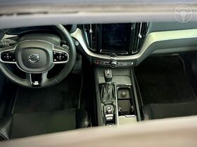 xc 60 t 5 r design 2.0 awd 5p 2018 charqueadas