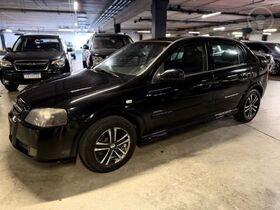 astra advantage 2.0 mpfi 8v flexpower 5p 2008 charqueadas