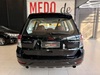 FORESTER XT 2.5 16V 4X4 TURBO AUT. - 2010 - CHARQUEADAS