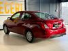 VERSA 1.0 12V FLEXSTART 4P MEC. - 2017 - CHARQUEADAS