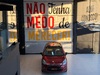 C3 TENDANCE 1.5 FLEX 8V 5P MEC. - 2015 - CHARQUEADAS
