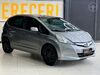 FIT EX/S 1.5 FLEX/FLEXONE 16V 5P AUT. - 2013 - CHARQUEADAS