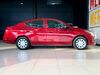 VERSA 1.0 12V FLEXSTART 4P MEC. - 2017 - CHARQUEADAS
