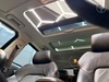 A3 SPORTBACK 2.0 16V TFSI S-TRONIC - 2012 - CHARQUEADAS