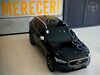 XC 60 T-5 R-DESIGN 2.0 AWD 5P - 2018 - CHARQUEADAS