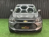 TRACKER LTZ 1.0 TURBO 12V FLEX AUT. - 2023 - CHARQUEADAS