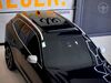 XC 60 T-5 R-DESIGN 2.0 AWD 5P - 2018 - CHARQUEADAS