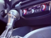A3 SED. AMBITION 2.0 TSFI 220CV S-TRONIC - 2016 - CHARQUEADAS