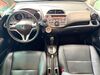 FIT EX/S 1.5 FLEX/FLEXONE 16V 5P AUT. - 2013 - CHARQUEADAS