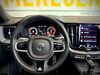 XC 60 T-5 R-DESIGN 2.0 AWD 5P - 2018 - CHARQUEADAS