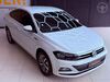 VIRTUS COMFORT. 200 TSI 1.0 FLEX 12V AUT - 2019 - CHARQUEADAS