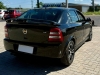 ASTRA ADVANTAGE 2.0 MPFI 8V FLEXPOWER 5P - 2008 - CHARQUEADAS