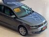 JETTA COMFORTLINE 2.0 T.FLEX 8V 4P TIPT. - 2012 - CHARQUEADAS