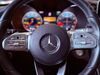 C-300 SPORT 2.0 16V AUT. - 2019 - CHARQUEADAS