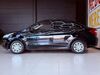 KA 1.5 SEDAN SE 12V FLEX 4P MEC. - 2019 - CHARQUEADAS