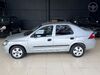 PRISMA SED. JOY 1.4 8V ECONOFLEX 4P - 2009 - CHARQUEADAS