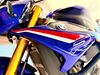 S 1000 R - 2020 - CHARQUEADAS