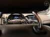 FOCUS TITA/TITA PLUS 2.0 FLEX 5P AUT. - 2016 - CHARQUEADAS