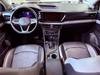 TAOS COMFORTLINE 1.4 250 TSI FLEX AUT. - 2023 - CHARQUEADAS