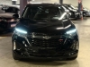 EQUINOX RS 1.5 TURBO 172CV AUT. - 2022 - CHARQUEADAS