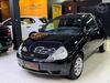 KA GL 1.0I ZETEC ROCAM - 2007 - CHARQUEADAS