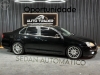 JETTA 2.5 20V 150/ TIPTRONIC - 2008 - CHARQUEADAS