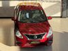 VERSA 1.0 12V FLEXSTART 4P MEC. - 2017 - CHARQUEADAS