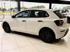 POLO TRACK 1.0 FLEX 12V 5P - 2024 - CHARQUEADAS