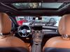 C-300 SPORT 2.0 16V AUT. - 2019 - CHARQUEADAS