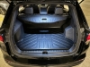 EQUINOX RS 1.5 TURBO 172CV AUT. - 2022 - CHARQUEADAS