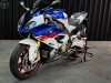 S 1000 RR - 2016 - CHARQUEADAS