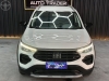 PULSE AUDACE 1.0 TURBO 200 FLEX AUT. - 2024 - CHARQUEADAS