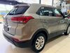 CRETA ACTION 1.6 16V FLEX AUT. - 2021 - CHARQUEADAS