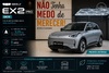 EX2 PRO - 2026 - CHARQUEADAS
