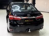 COROLLA XEI 2.0 FLEX 16V AUT. - 2015 - CHARQUEADAS