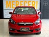 GRAND SIENA ESSENCE DUAL. 1.6 FLEX 16V - 2013 - CHARQUEADAS