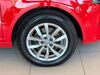 SPACEFOX 1.6/ 1.6 TREND TOTAL FLEX 8V 5P - 2014 - CHARQUEADAS