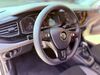 VIRTUS COMFORT. 200 TSI 1.0 FLEX 12V AUT - 2019 - CHARQUEADAS