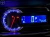 TRACKER LT 1.8 16V FLEX 4X2 AUT. - 2016 - CHARQUEADAS